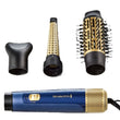 თმის სტაილერი Remington AS5805 E51