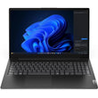 ნოუთბუქი Lenovo V15 G5 15.6" i7 (83GW00AAGX)