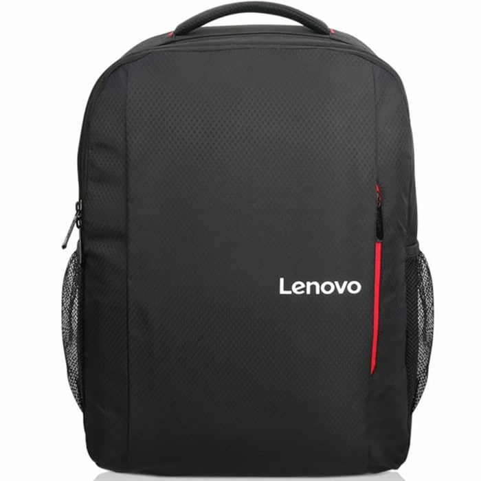 ნოუთბუქის ჩანთა 15,6 ინჩი Lenovo GX40Q75214