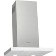 გამწოვი GORENJE WHT6SYW