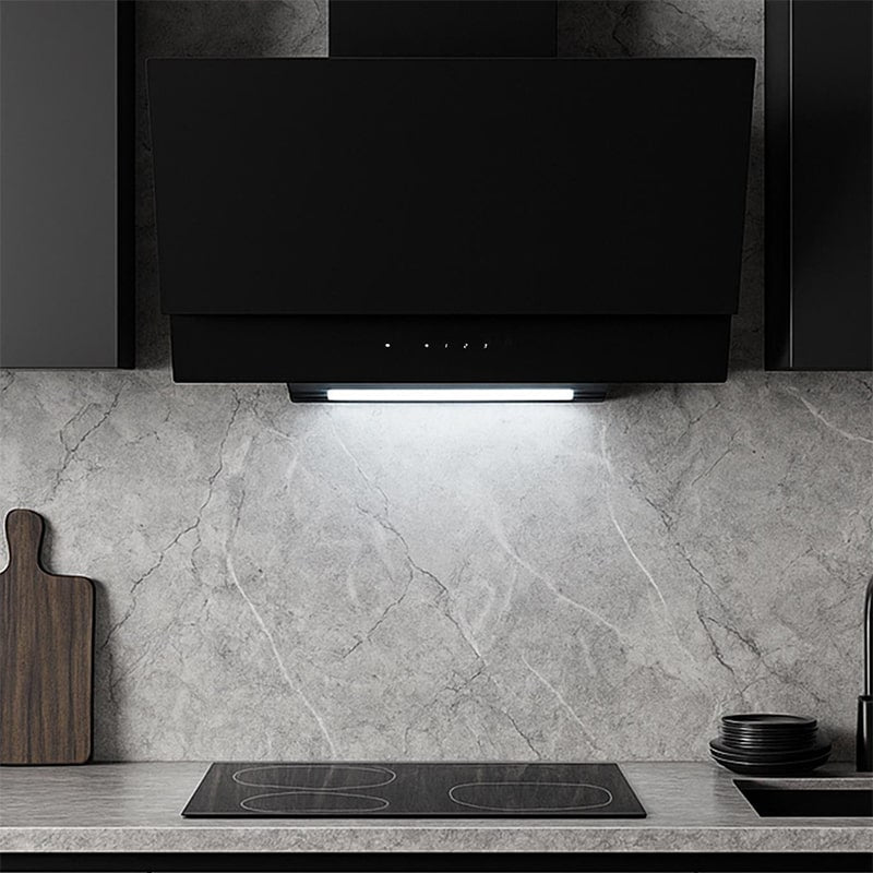 გამწოვი ELENBERG EBG-635 MG