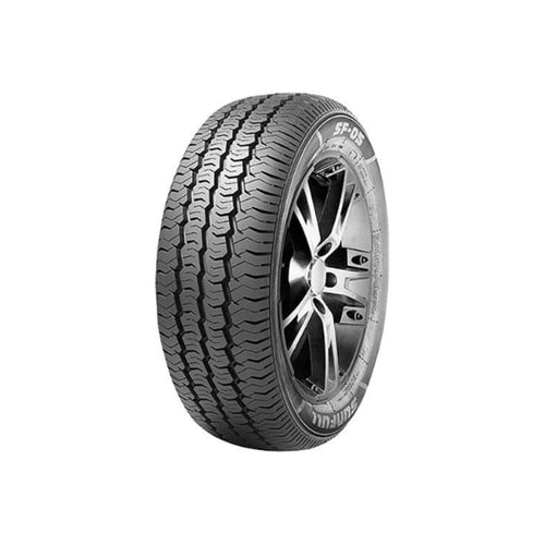 საბურავი 195/70R15C SF05 SUNFULL 20115315