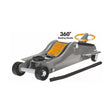 ჰიდრავლიკური ამწე 2.5ტ HOTECHE 651301