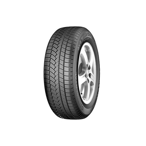 საბურავი 265/60R18 110H 4X4 Win. Conta CONTINENTAL 20108265