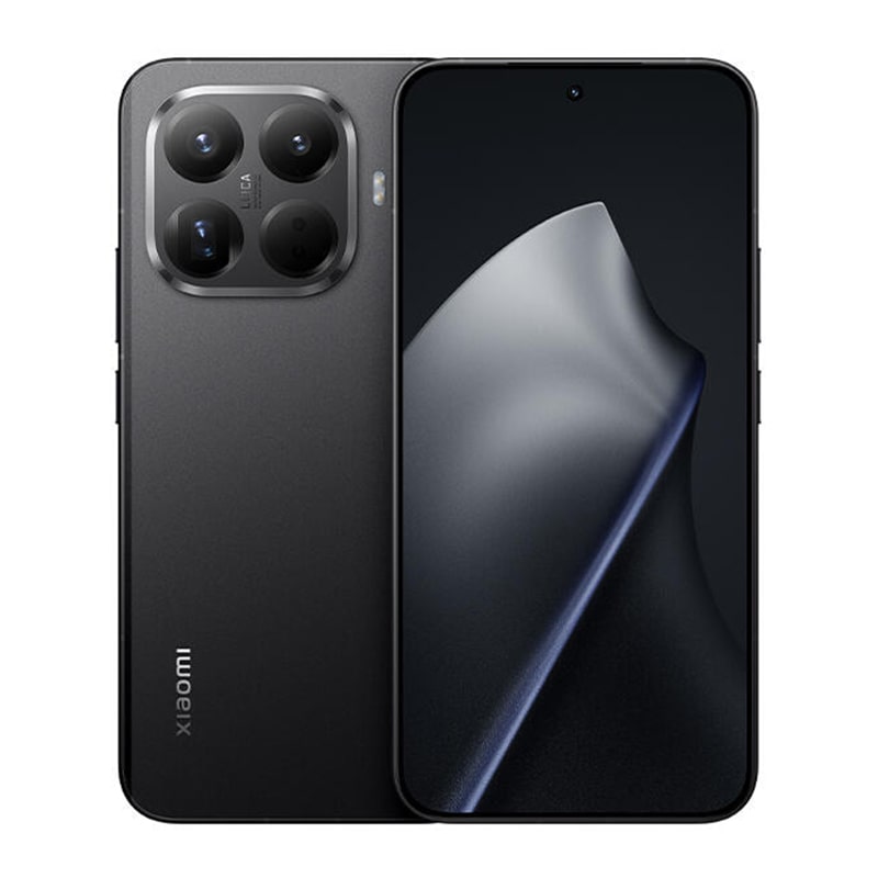 მობილური ტელეფონი Xiaomi 15T Pro