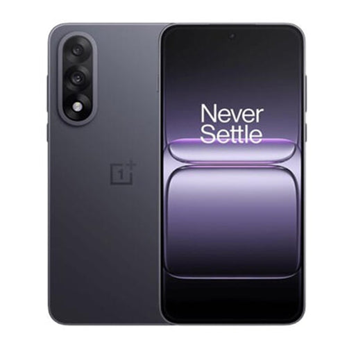 მობილური ტელეფონი OnePlus Nord 5 8/256GB 5G Phantom Grey