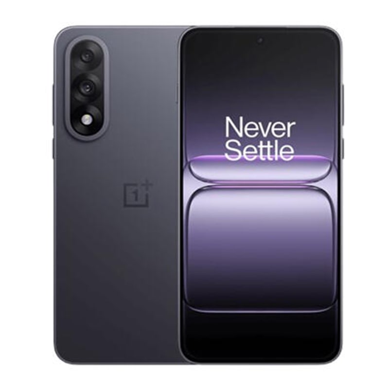 მობილური ტელეფონი OnePlus Nord 5 8/256GB 5G Phantom Grey