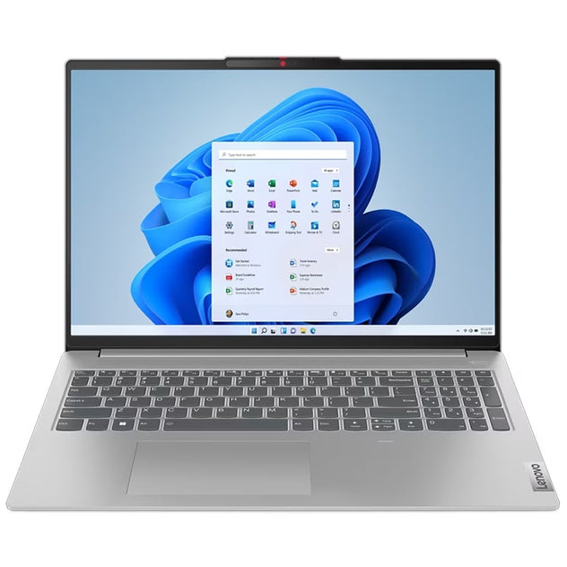 ნოუთბუქი Lenovo IdeaPad Slim 5 83DD001VRK