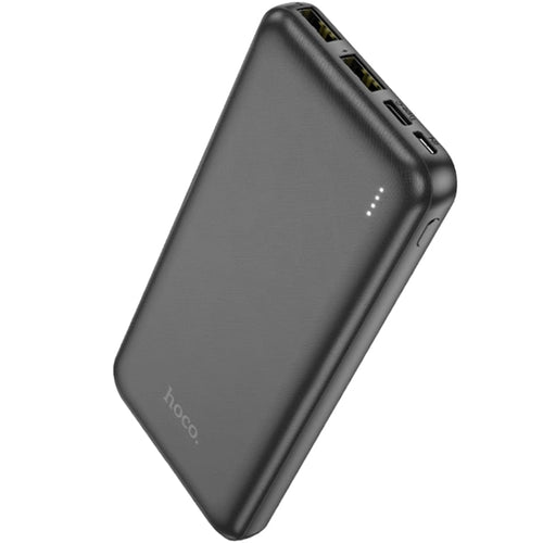 პორტატული დამტენი 10000 mAh Hoco DB68