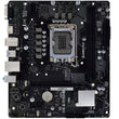 დედა დაფა Biostar H610MHP 2.0