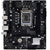 დედა დაფა Biostar H610MHP 2.0