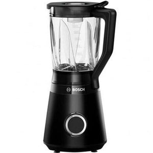 ბლენდერი Bosch MMB6176B