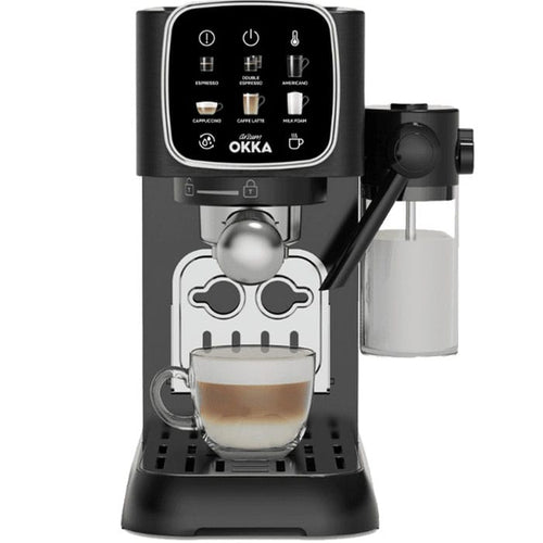 ყავის აპარატი Arzum OK0032-05