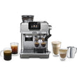 ყავის აპარატი DeLonghi EC9455.M
