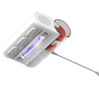 მტვერსასრუტი Xiaomi Dust Mite Vacuum Cleaner Pro