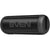დინამიკი Sven PS-250BL Bluetooth black