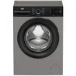 სარეცხი მანქანა 8კგ BEKO WM218CG