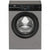 სარეცხი მანქანა 8კგ BEKO WM218CG