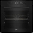 ჩასაშენებელი ელ. ღუმელი BEKO BCBIMA17400KSBS