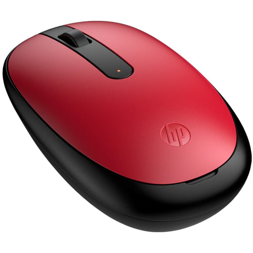 უსადენო მაუსი HP 43N05AA