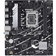 დედა დაფა Asus Prime B760M-R D4