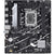 დედა დაფა Asus Prime B760M-R D4