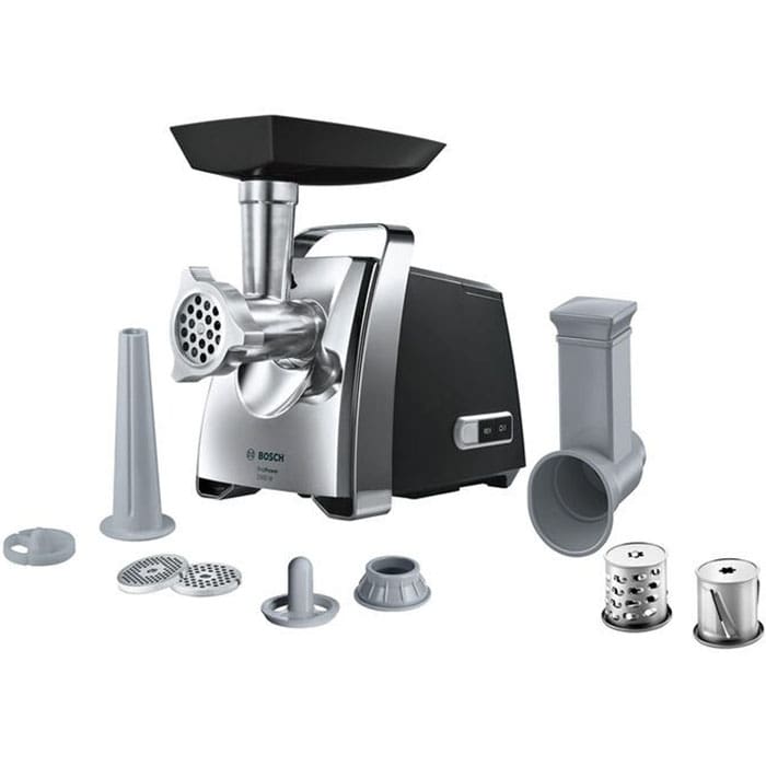 ხორცსაკეპი BOSCH MFW67440