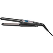 თმის უთო Remington S5515