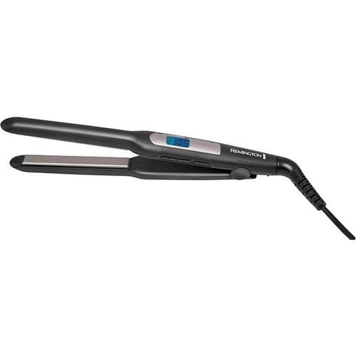 თმის უთო Remington S5515