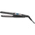 თმის უთო Remington S5515