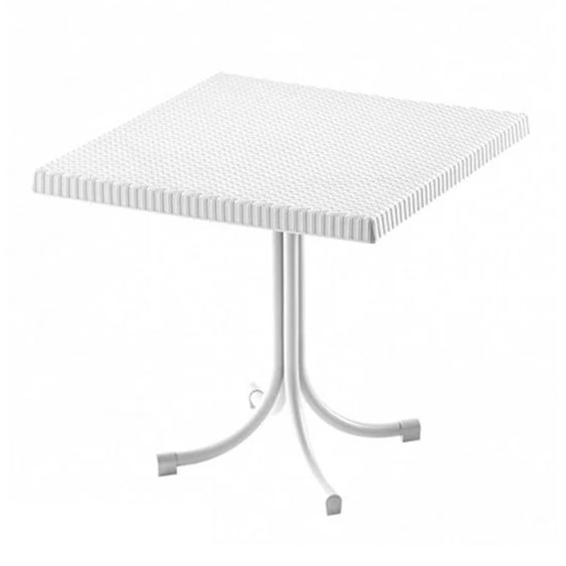 ეზოს მაგიდა Comfort 17050298