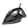 უთო GORENJE SIH2600BKG