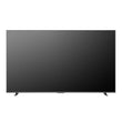 Smart 4K ტელევიზორი TOSHIBA 65Z670RE 65 inch (165სმ)