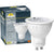 ნათურა LED Fumagalli GU10 CCT LED 3.5W 2700 4000K
