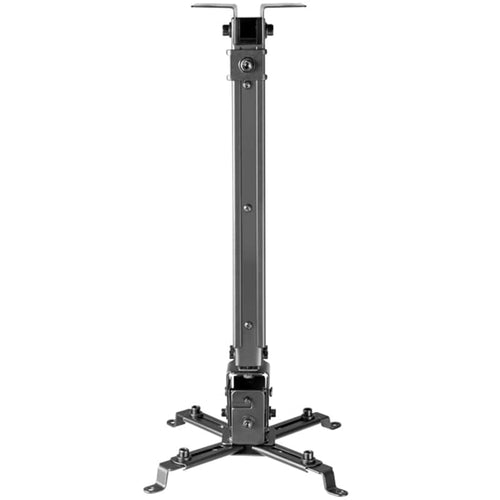 პროექტორის საკიდი SBOX PM-18M