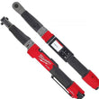 აკ. დინამომეტრი ციფრული M12ONEFTR12-201 Milwaukee 4933464970