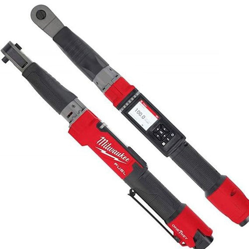 აკ. დინამომეტრი ციფრული M12ONEFTR12-201 Milwaukee 4933464970