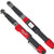 აკ. დინამომეტრი ციფრული M12ONEFTR12-201 Milwaukee 4933464970