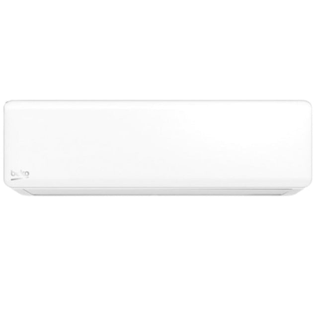 კონდიციონერი 60-65 მ2 BEKO BRFPA 180/181