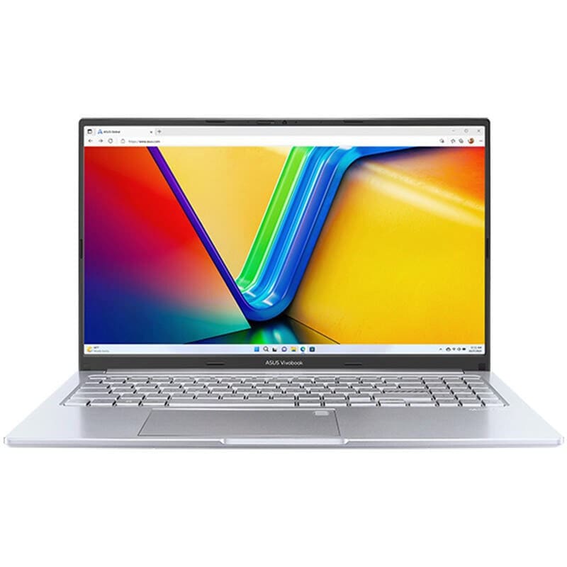 ნოუთბუქი Asus VivoBook S X1505VA-L1798