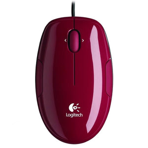 მაუსი Logitech LS1