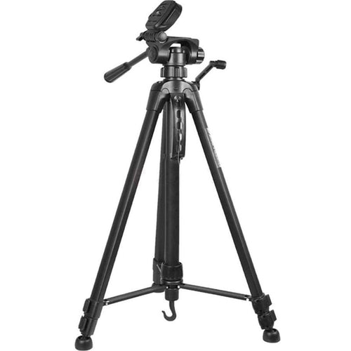 შტატივი Tripod TB-167