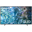 Smart 4K ტელევიზორი SAMSUNG QE50Q60DAUXRU 50 inch (127სმ)