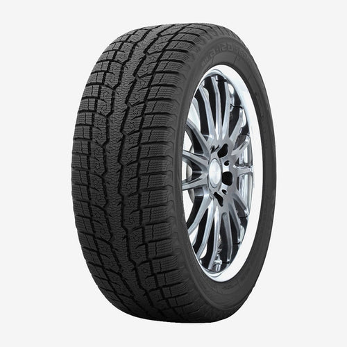 ავტომობილის საბურავი TOYO OBSERVE GSI-6S 265/70R16