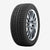 ავტომობილის საბურავი TOYO OBSERVE GSI-6S 265/70R16