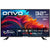 Smart Android ტელევიზორი Onvo OV6000H 32 inch (81 სმ)