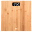 სასწორი ETA978090000 BAMBOO