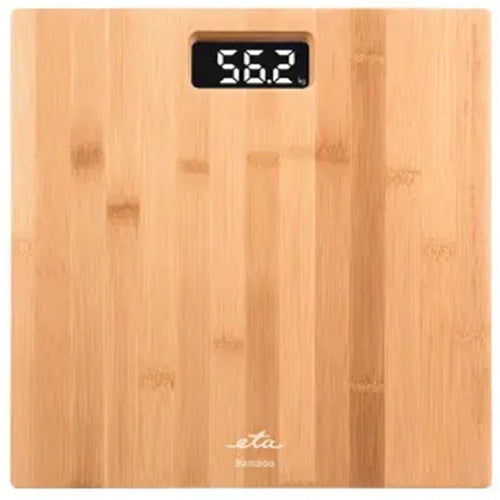 სასწორი ETA978090000 BAMBOO