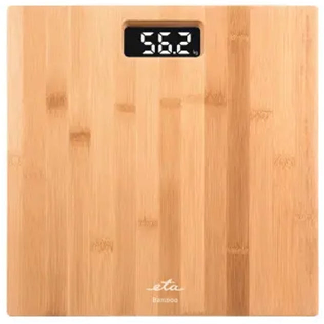 სასწორი ETA978090000 BAMBOO