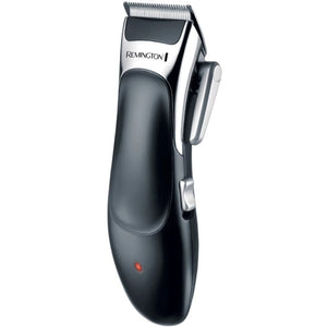 თმის საკრეჭი REMINGTON HC363C E51